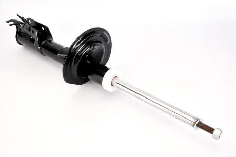 Фото 2 - Стійка амортизатору (амортизатор) MONROE 16382