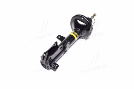 Фото 4 - Стійка амортизатору (амортизатор) MONROE 16444