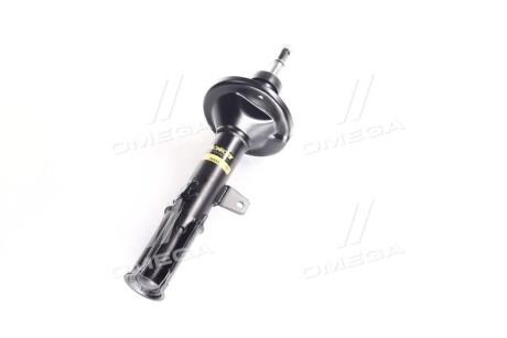 Фото 2 - Стійка амортизатору (амортизатор) MONROE 16445