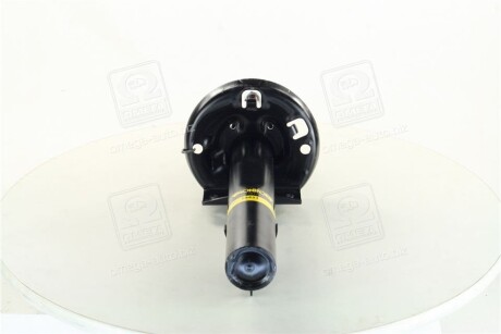 Фото 2 - Стійка амортизатору (амортизатор) MONROE 16451