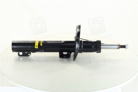Фото 3 - Стійка амортизатору (амортизатор) MONROE 16451