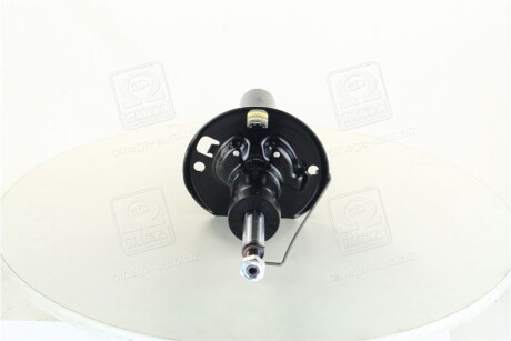 Фото 4 - Стійка амортизатору (амортизатор) MONROE 16451