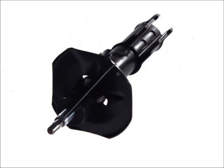 Фото 2 - Стойка амортизатору (амортизатор) MONROE 16464