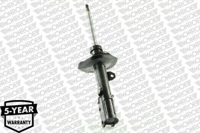 Фото 7 - Стойка амортизатору (амортизатор) MONROE 16464