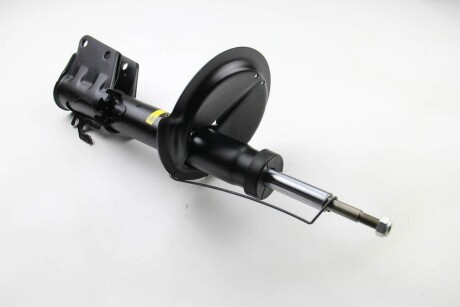 Фото 4 - Стійка амортизатору (амортизатор) MONROE 16470