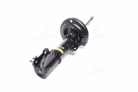 Фото 4 - Стійка амортизатору (амортизатор) MONROE 16476