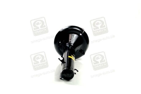 Фото 2 - Стойка амортизатору (амортизатор) MONROE 16731