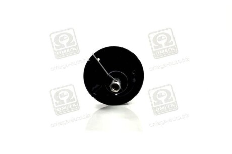 Фото 4 - Стойка амортизатору (амортизатор) MONROE 16731