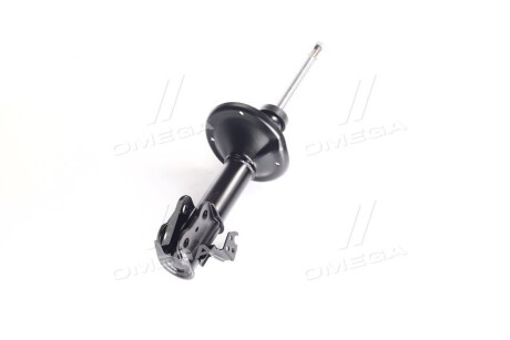 Фото 2 - Стойка амортизатору (амортизатор) MONROE 16746