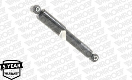 Фото 4 - Стійка амортизатору (амортизатор) MONROE 23430