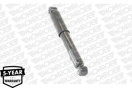 Фото 6 - Стійка амортизатору (амортизатор) MONROE 23430