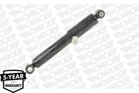 Фото 7 - Стійка амортизатору (амортизатор) MONROE 23430