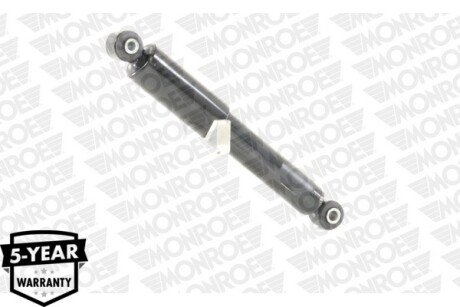 Фото 8 - Стійка амортизатору (амортизатор) MONROE 23430