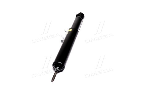 Фото 2 - Стійка амортизатору (амортизатор) MONROE 23454