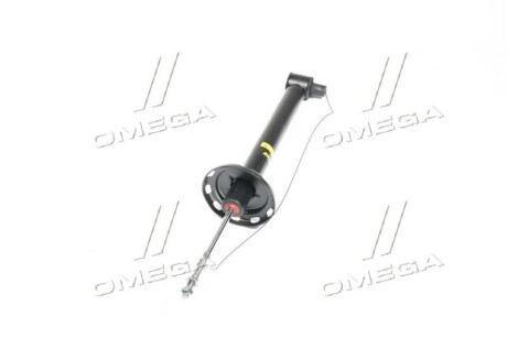 Фото 4 - Стойка амортизатору (амортизатор) MONROE 23817