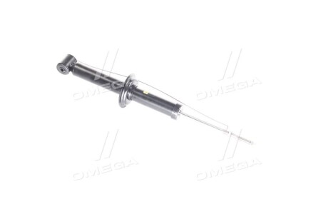 Фото 3 - Стійка амортизатору (амортизатор) MONROE 23821