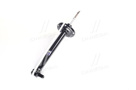 Фото 2 - Стійка амортизатору (амортизатор) MONROE 23842