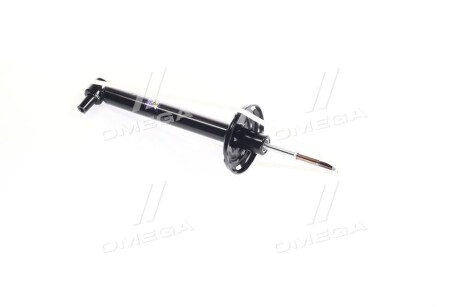 Фото 3 - Стійка амортизатору (амортизатор) MONROE 23842