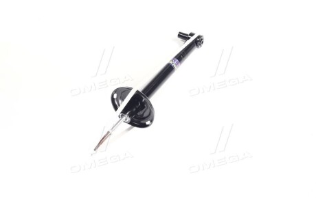 Фото 4 - Стійка амортизатору (амортизатор) MONROE 23842