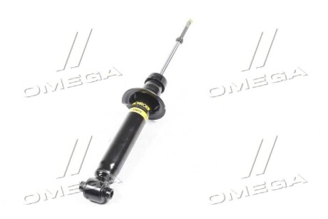 Фото 2 - Стійка амортизатору (амортизатор) MONROE 23872