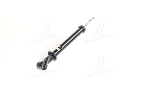 Фото 2 - Стойка амортизатору (амортизатор) MONROE 23876