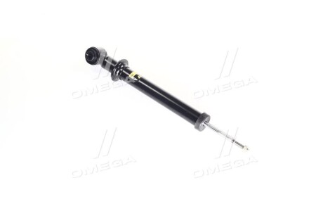 Фото 3 - Стойка амортизатору (амортизатор) MONROE 23876