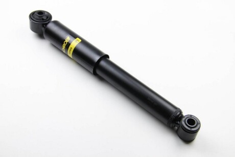 Фото 2 - Стійка амортизатору (амортизатор) MONROE 23908