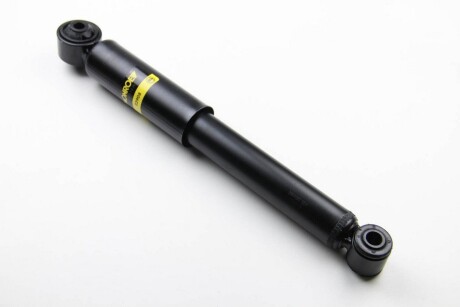 Фото 3 - Стійка амортизатору (амортизатор) MONROE 23908