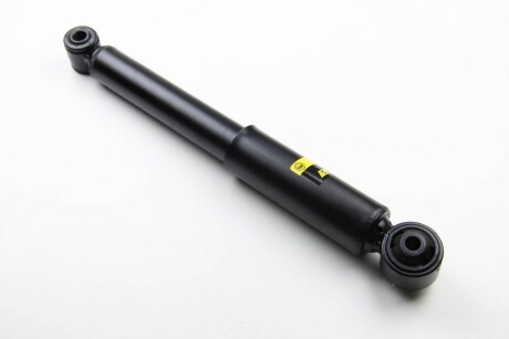 Фото 4 - Стійка амортизатору (амортизатор) MONROE 23908