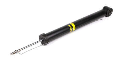 Фото 3 - Стійка амортизатору (амортизатор) MONROE 23925