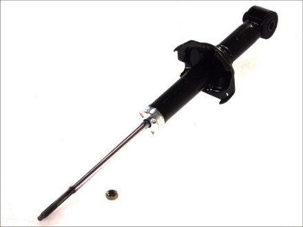 Фото 2 - Стійка амортизатору (амортизатор) MONROE 23945