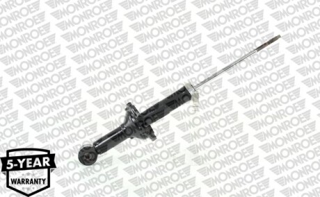 Фото 4 - Стійка амортизатору (амортизатор) MONROE 23945