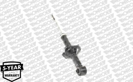 Фото 9 - Стійка амортизатору (амортизатор) MONROE 23945