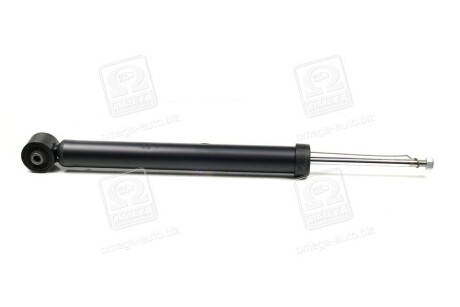 Фото 3 - Стійка амортизатору (амортизатор) MONROE 23950