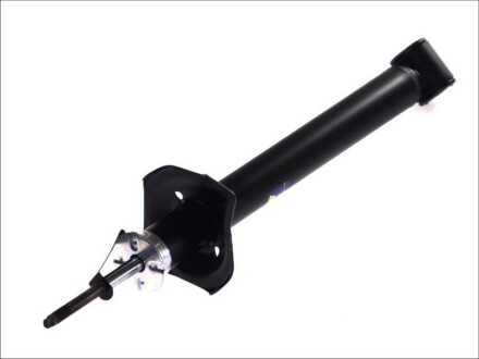 Фото 2 - Стійка амортизатору (амортизатор) MONROE 23959