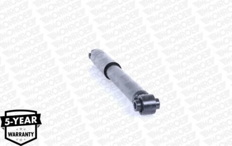 Фото 6 - Стойка амортизатору (амортизатор) MONROE 23966