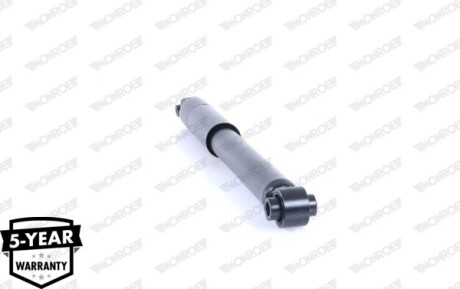 Фото 8 - Стойка амортизатору (амортизатор) MONROE 23966