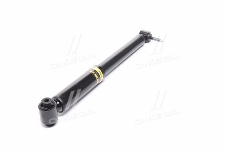 Фото 2 - Стійка амортизатору (амортизатор) MONROE 23967