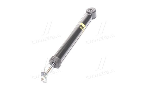 Фото 2 - Стійка амортизатору (амортизатор) MONROE 23972