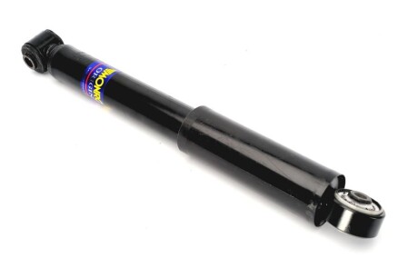 Фото 2 - Стійка амортизатору (амортизатор) MONROE 23977