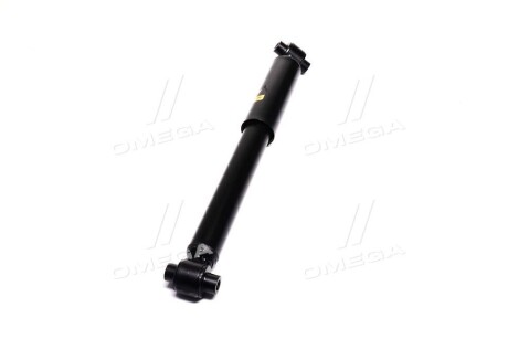 Фото 2 - Стійка амортизатору (амортизатор) MONROE 23980