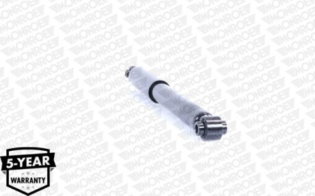 Фото 6 - Стойка амортизатору (амортизатор) MONROE 23985