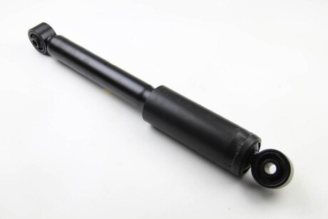 Фото 3 - Стойка амортизатору (амортизатор) MONROE 23990