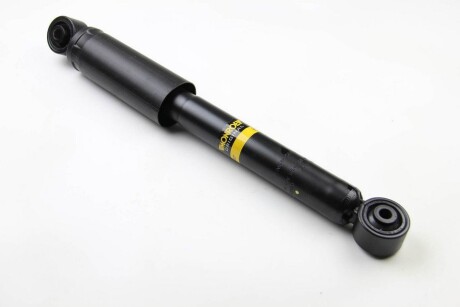 Фото 4 - Стойка амортизатору (амортизатор) MONROE 23990