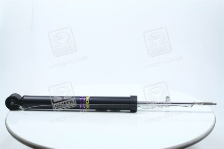 Фото 3 - Стійка амортизатору (амортизатор) MONROE 23991