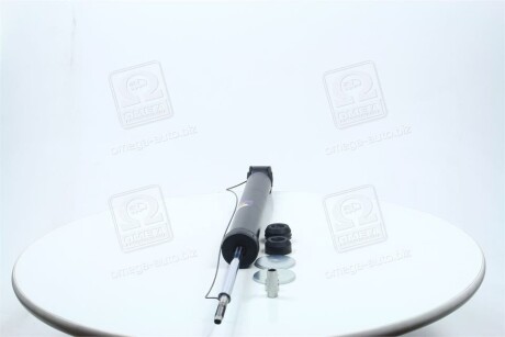 Фото 4 - Стійка амортизатору (амортизатор) MONROE 23991