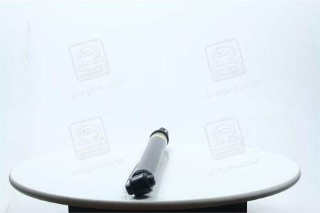 Фото 2 - Стійка амортизатору (амортизатор) MONROE 23992