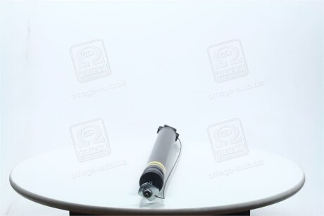 Фото 4 - Стійка амортизатору (амортизатор) MONROE 23992