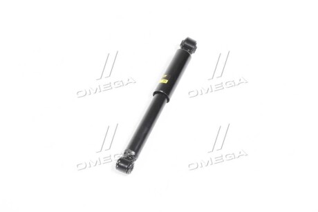 Фото 2 - Стійка амортизатору (амортизатор) MONROE 23994