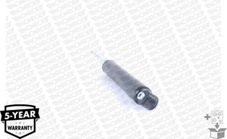 Фото 6 - Стійка амортизатору (амортизатор) MONROE 25505